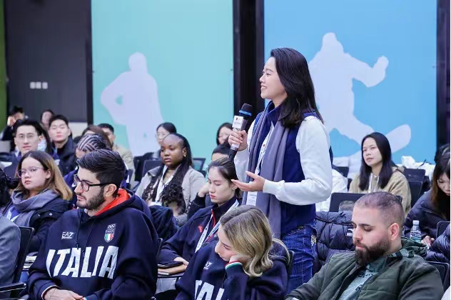 a4e47d294afd465d833c405447253312.jpg a4e47d294afd465d833c405447253312.jpg