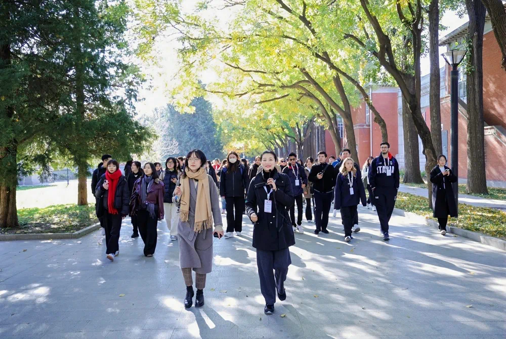 a5bb3d899aea432baa70822891e9fe5b.jpg a5bb3d899aea432baa70822891e9fe5b.jpg