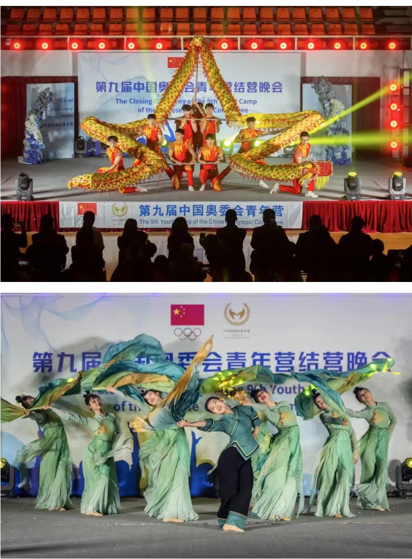 a6625b772bea4dbc8cb87255f9dd444f.jpg a6625b772bea4dbc8cb87255f9dd444f.jpg