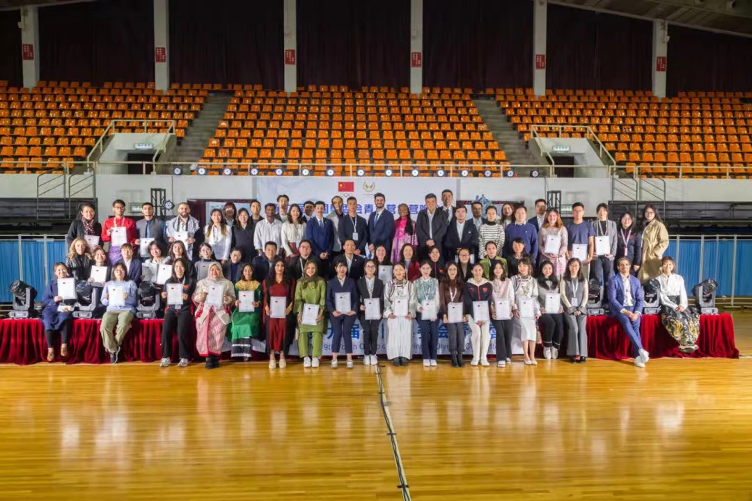 ae889d2d21d1454da30decd0a8f7a94b.jpg ae889d2d21d1454da30decd0a8f7a94b.jpg