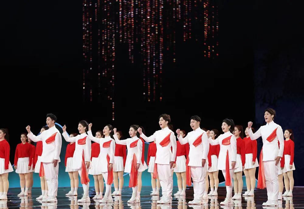 ba0e5113dca54aaeb6655768b2503064.jpg ba0e5113dca54aaeb6655768b2503064.jpg