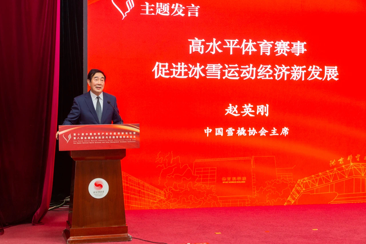 beecc1ff7c08451082e99ecddff61a0e.png beecc1ff7c08451082e99ecddff61a0e.png