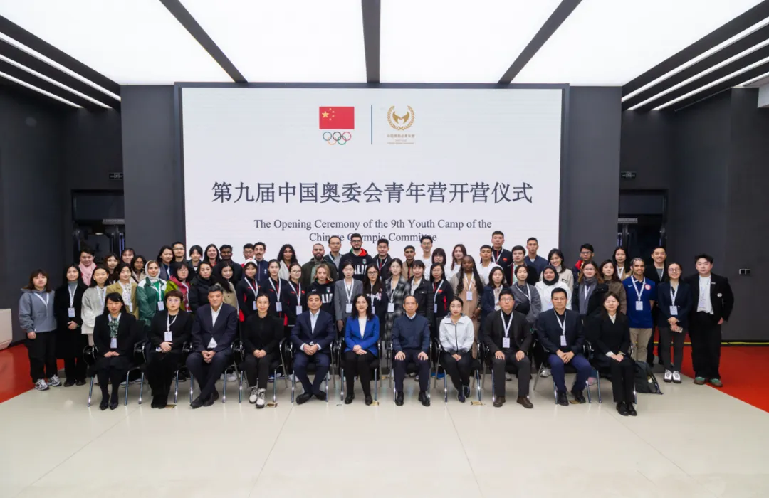 c009e56017a84b6e9fd3e80396816892.png c009e56017a84b6e9fd3e80396816892.png