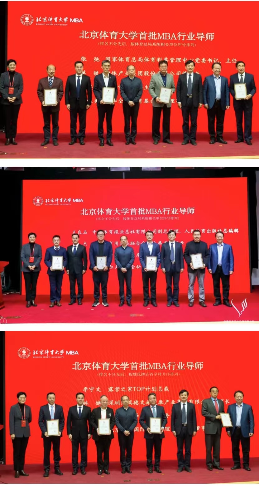 d3ca9b68e5244b4fb339e30f6466bac2.jpg d3ca9b68e5244b4fb339e30f6466bac2.jpg