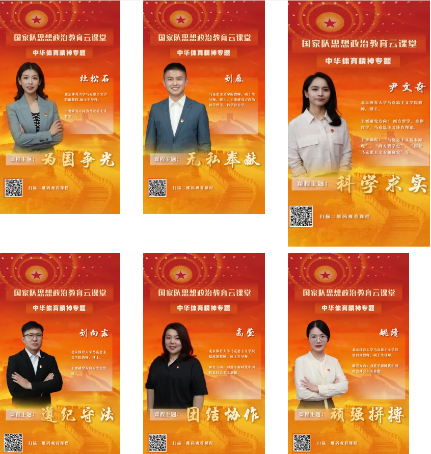 d91697b6482449b3b748986a1ab3f1f7.png d91697b6482449b3b748986a1ab3f1f7.png