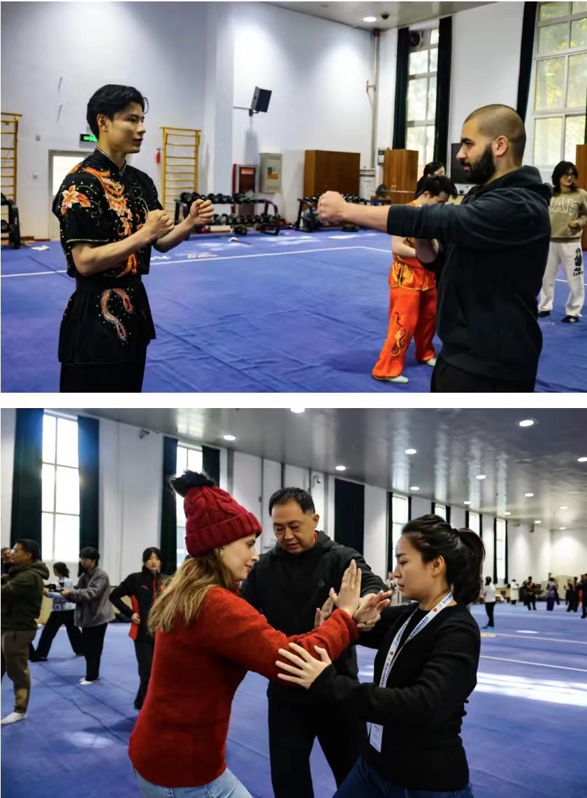 e21ad1d8fb7b448dbada3f014d9c6370.jpg e21ad1d8fb7b448dbada3f014d9c6370.jpg