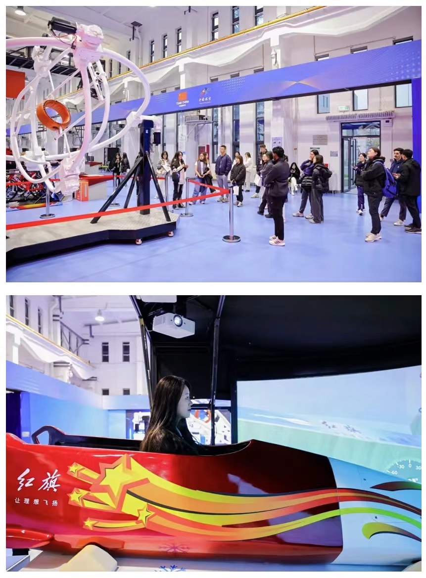 f1f07e081b064295b3a19751629f8dd4.jpg f1f07e081b064295b3a19751629f8dd4.jpg