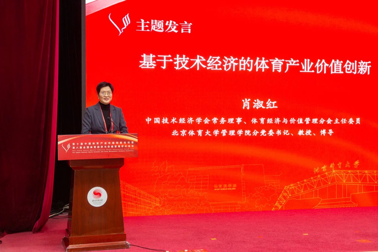 f64419347a1848dea9645622eea18b98.png f64419347a1848dea9645622eea18b98.png