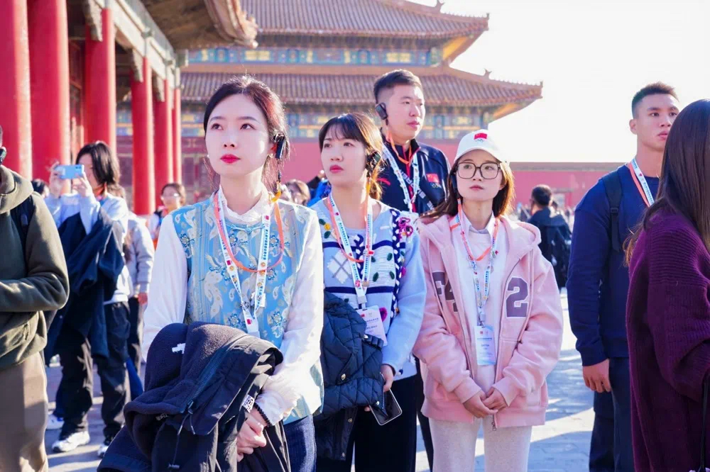 faa4500c727e4edd9843df6a2f326596.jpg faa4500c727e4edd9843df6a2f326596.jpg