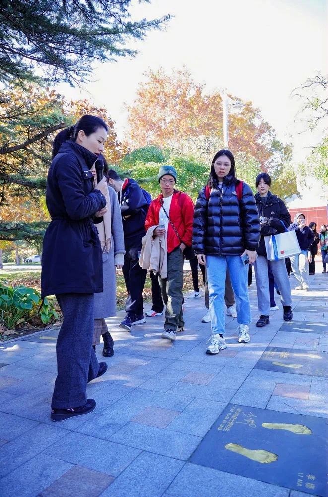 ff93133c0e0c4110b05ed71717514174.jpg ff93133c0e0c4110b05ed71717514174.jpg