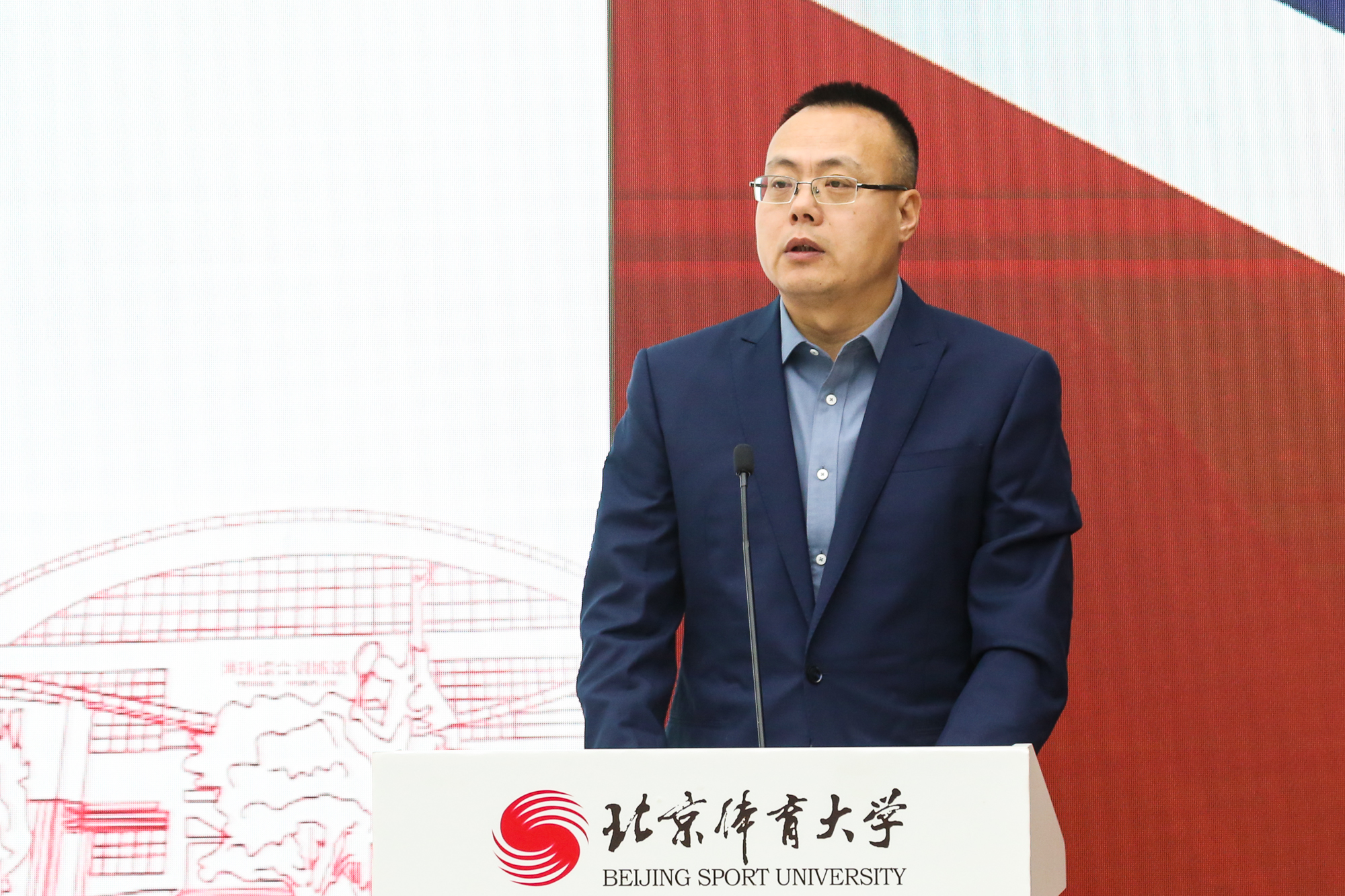 19ab219bcf1d403386e598ac0310772b.jpg 19ab219bcf1d403386e598ac0310772b.jpg