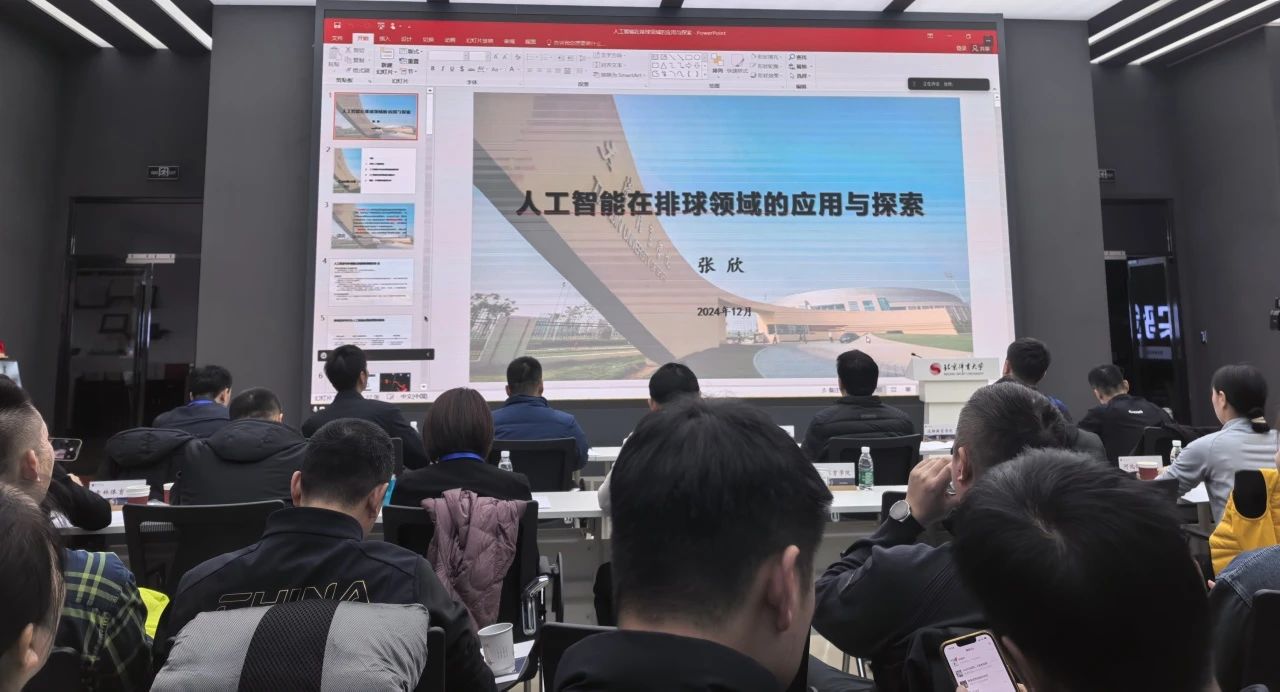 2e848f93b2b64dd4b663219d46fa9d0f.jpg 2e848f93b2b64dd4b663219d46fa9d0f.jpg