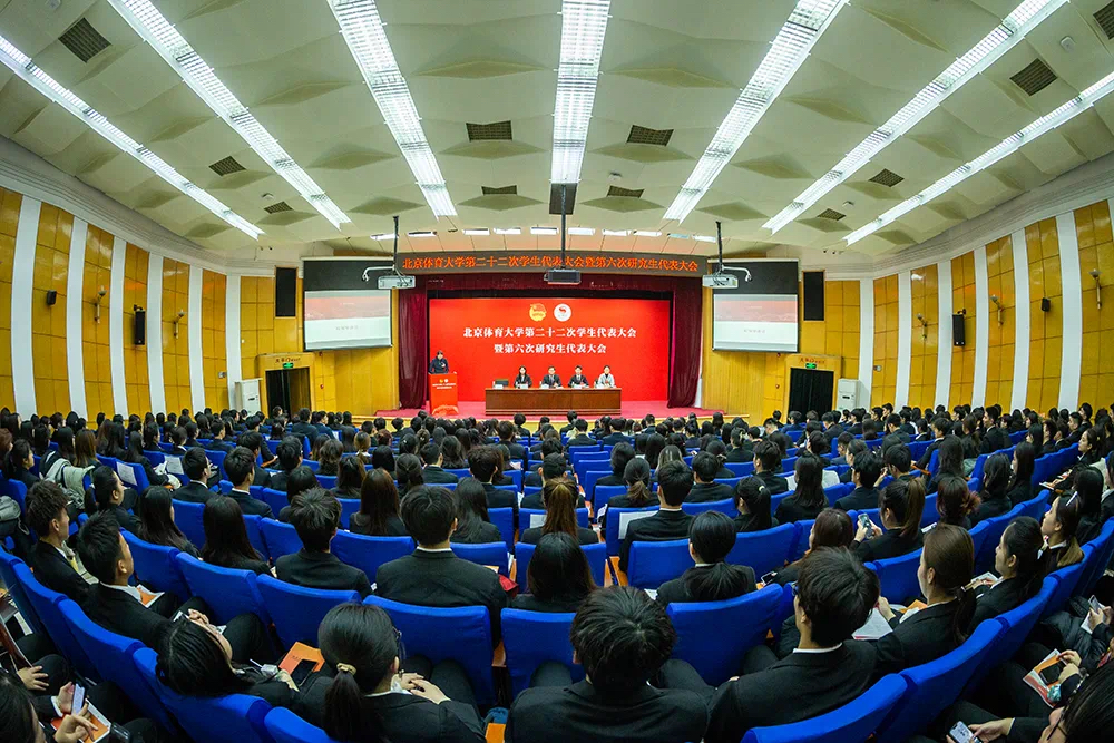 2c0f907eb9d64420b628af0b9130f7df.png 2c0f907eb9d64420b628af0b9130f7df.png