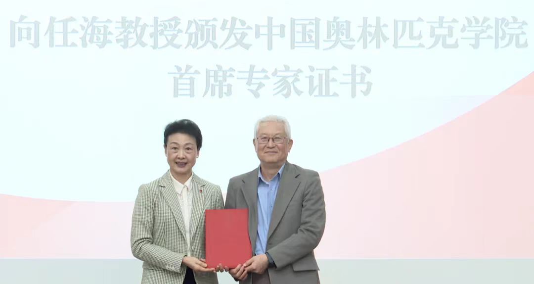 32d640b2b8b343e09bf0f715ce09ed53.jpg 32d640b2b8b343e09bf0f715ce09ed53.jpg