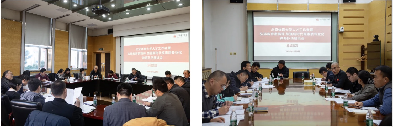 370e9ef1a5cf470199a4283f11fcf494.jpeg 370e9ef1a5cf470199a4283f11fcf494.jpeg