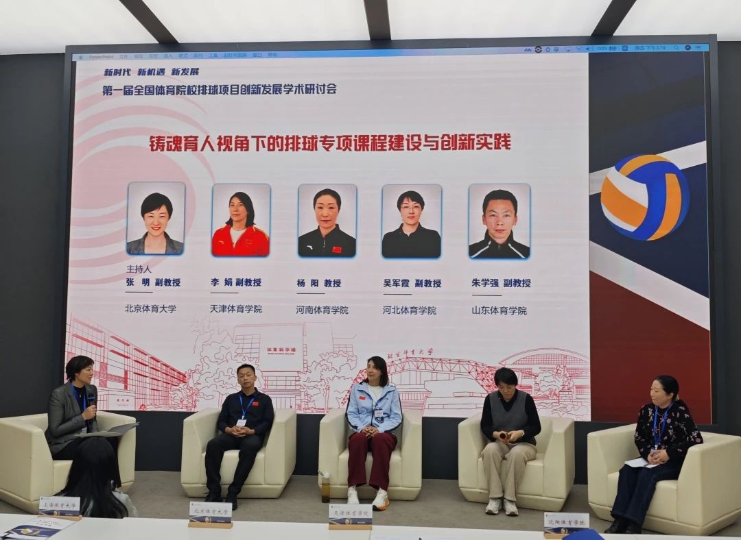 3fbfe82047104b449f9d99569fec2200.jpg 3fbfe82047104b449f9d99569fec2200.jpg