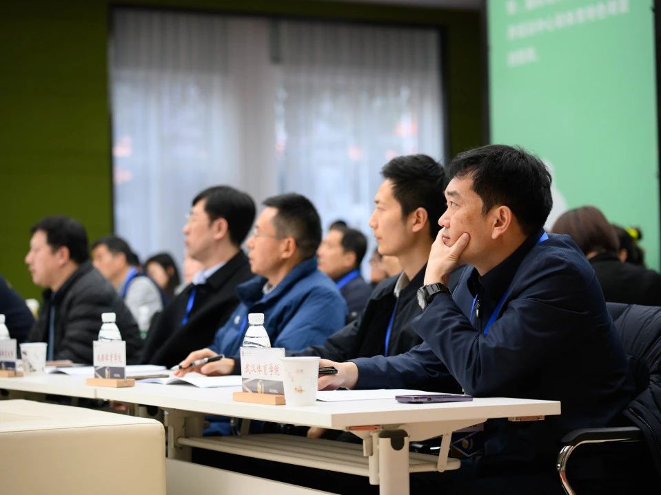 e3d91a1a09164f069aebaeafe3dfddea.jpg e3d91a1a09164f069aebaeafe3dfddea.jpg