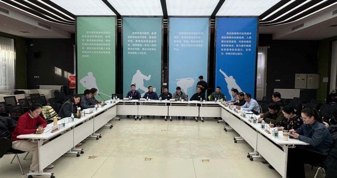 dfb008c326114b25b9220371867be1d4.jpg dfb008c326114b25b9220371867be1d4.jpg