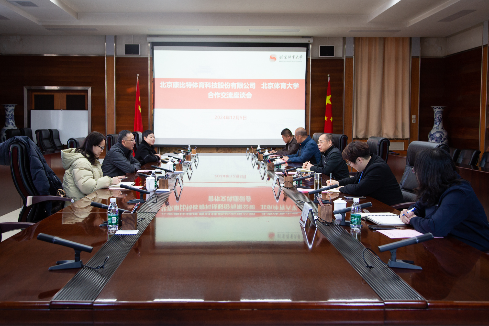 71ea9aa49ce740a59f4719f8c4b04d59.jpg 71ea9aa49ce740a59f4719f8c4b04d59.jpg