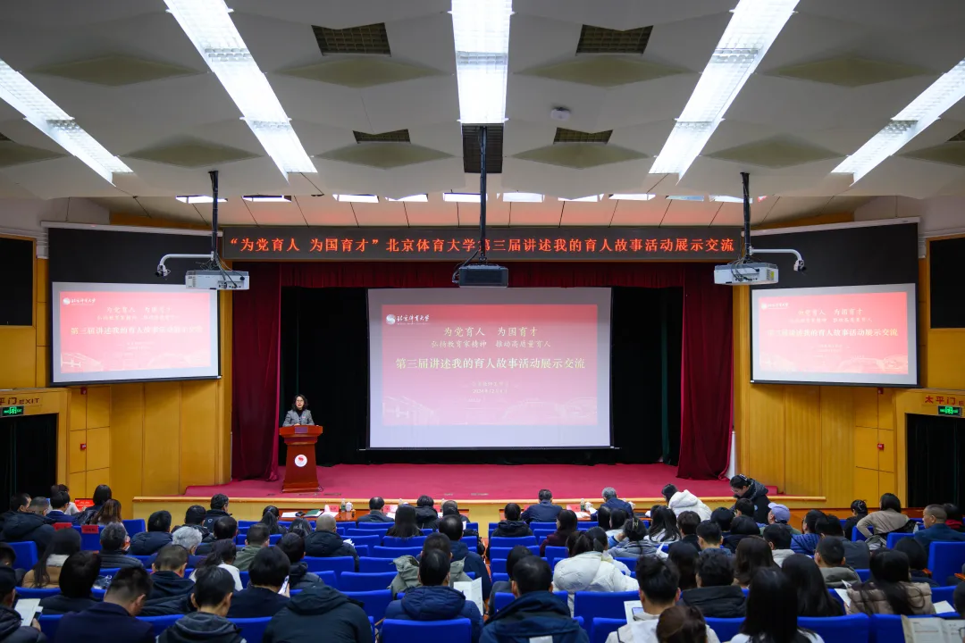 74c7fec2c2f8498cb9ac20ca60914cd9.png 74c7fec2c2f8498cb9ac20ca60914cd9.png