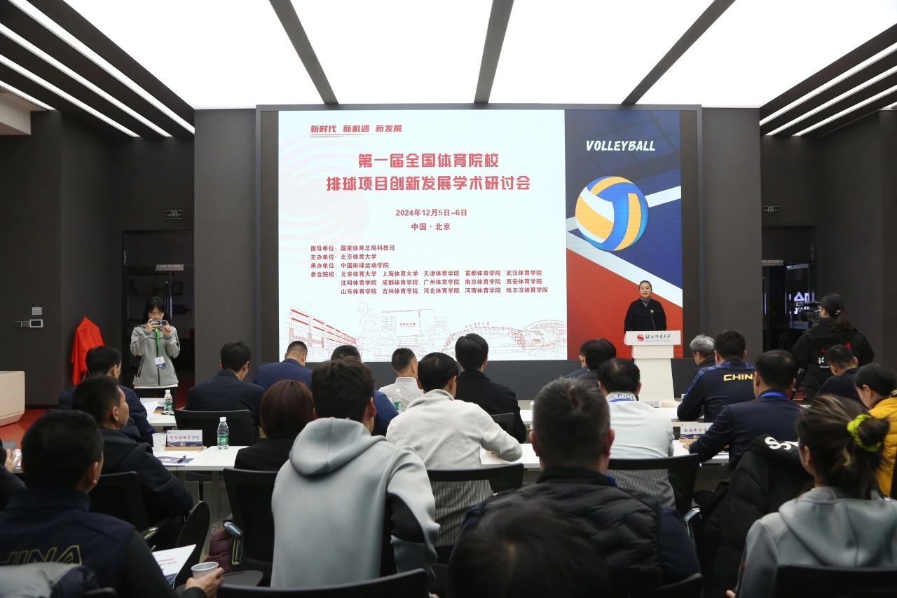 783a21fbd0e5454d9b822a57deabd05f.jpg 783a21fbd0e5454d9b822a57deabd05f.jpg