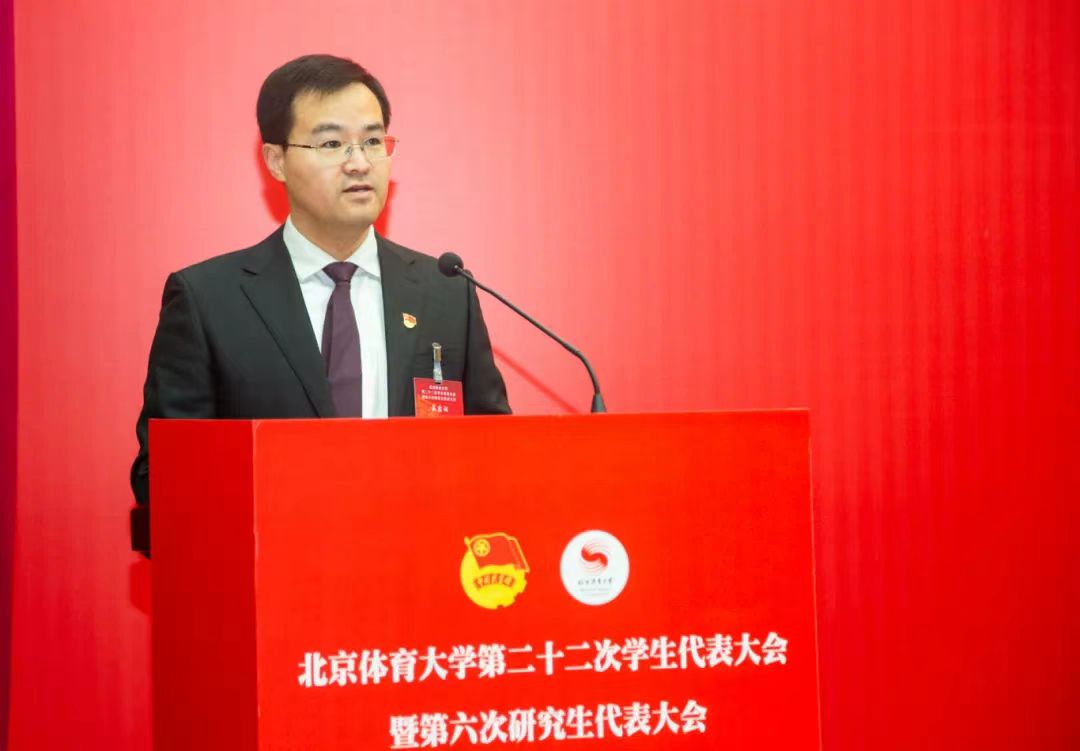 7b40bda94b3d4fd59630181d878f4903.jpg 7b40bda94b3d4fd59630181d878f4903.jpg