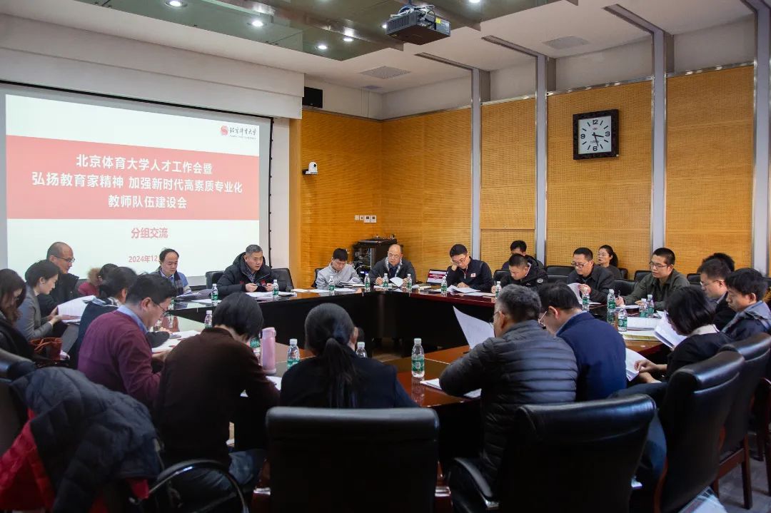 7fffd1d2b32f401eb2293cfe3c827462.jpg 7fffd1d2b32f401eb2293cfe3c827462.jpg