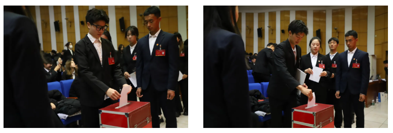 92a8474aa36b444b9ef10f02df6fe412.png 92a8474aa36b444b9ef10f02df6fe412.png