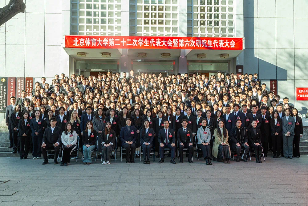 9c0641070c984cb0a81e87105cfb7d1c.png 9c0641070c984cb0a81e87105cfb7d1c.png