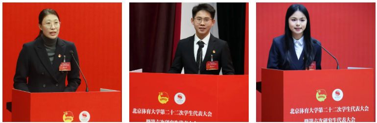 b65d0d818aac4cd781ca2c0fe7edbc5d.png b65d0d818aac4cd781ca2c0fe7edbc5d.png