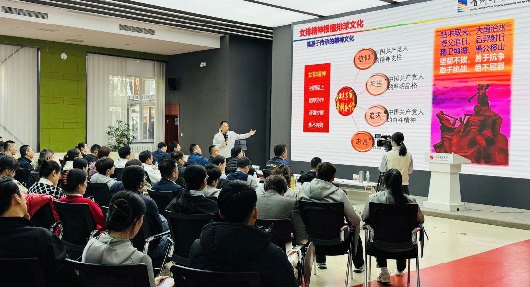 b6318e28f1e844e0808c3c876afbac00.jpg b6318e28f1e844e0808c3c876afbac00.jpg