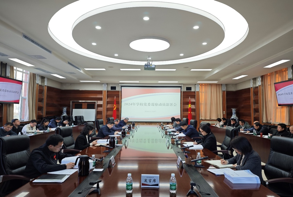 d5e86119768d474b9894115b3e33b426.png d5e86119768d474b9894115b3e33b426.png