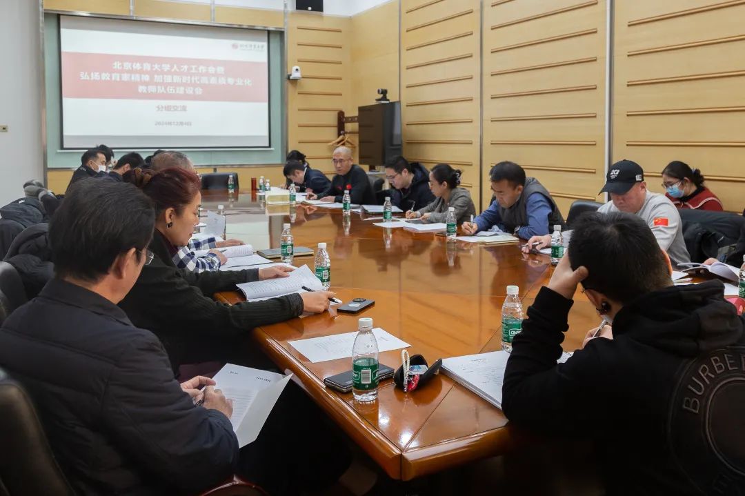 da14ded5f56d4e5a9fc01ea523a0a4f2.jpg da14ded5f56d4e5a9fc01ea523a0a4f2.jpg