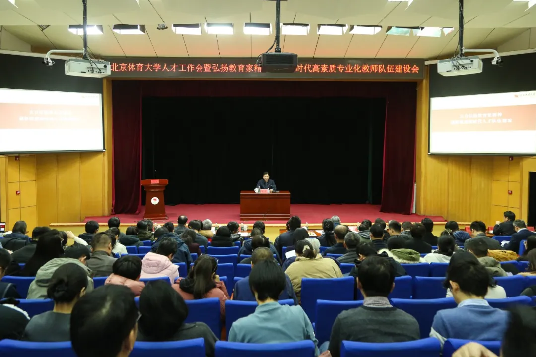 fea79d4b45d54fb68404b95bebb37f81.png fea79d4b45d54fb68404b95bebb37f81.png