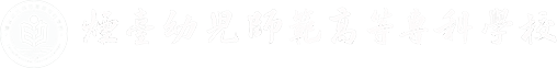 球友会直播官网